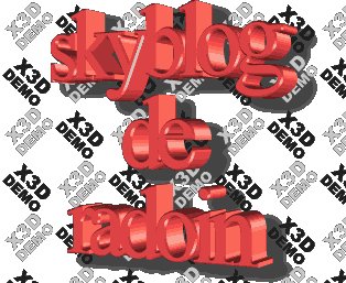 vip-blog de radwan